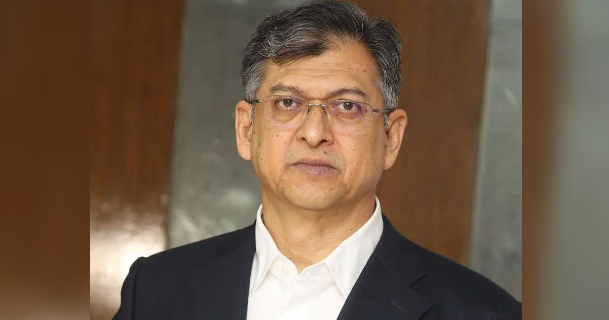 কক্সবাজার-১ আসনে বিএনপির সালাহউদ্দিন আহমদ বেসরকারিভাবে নির্বাচিত