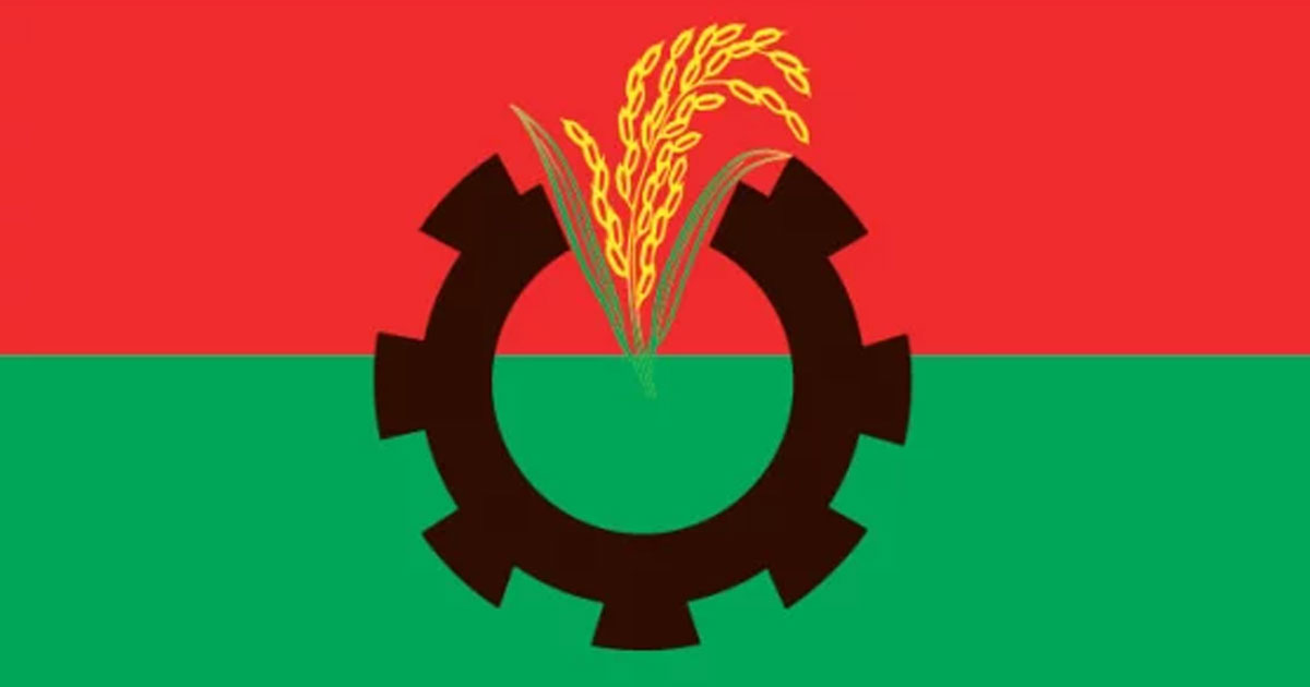 বিজয় মিছিলের পরিবর্তে দোয়া মাহফিল করবে বিএনপি