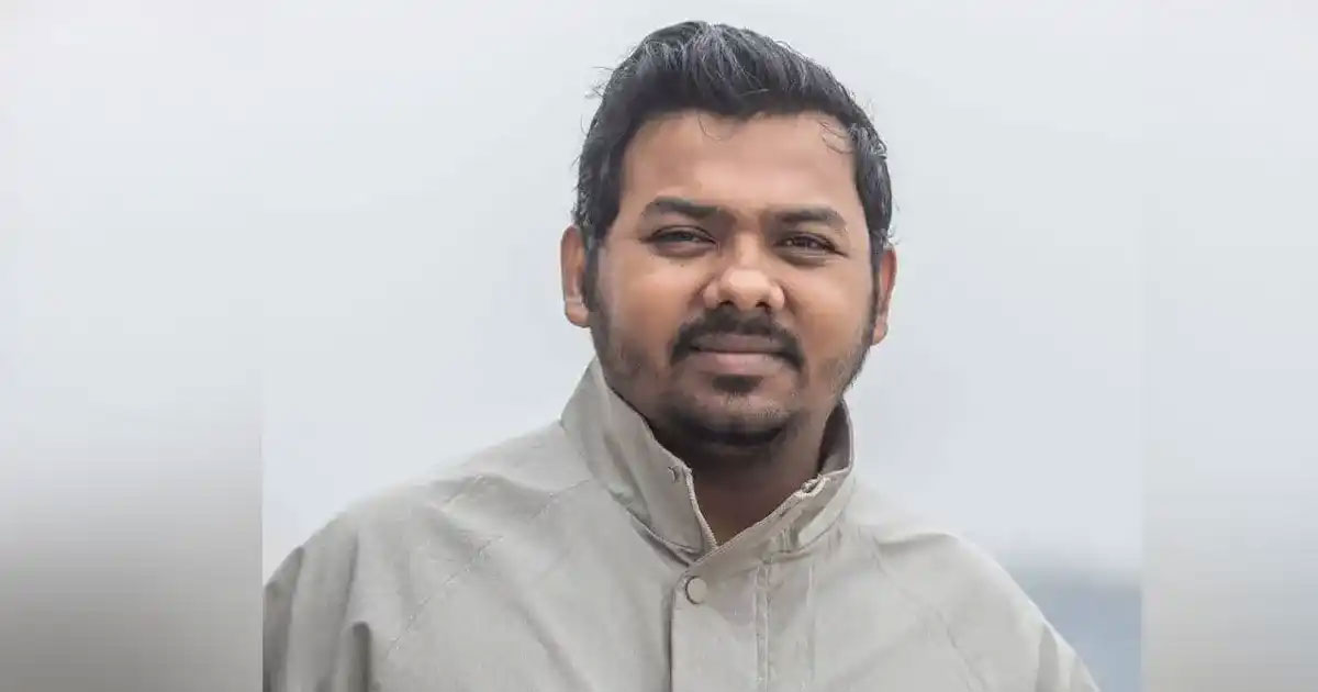 জামায়াতের আমজাদের গাদ্দারি বাংলাদেশ মনে রাখবে: সারোয়ার তুষার