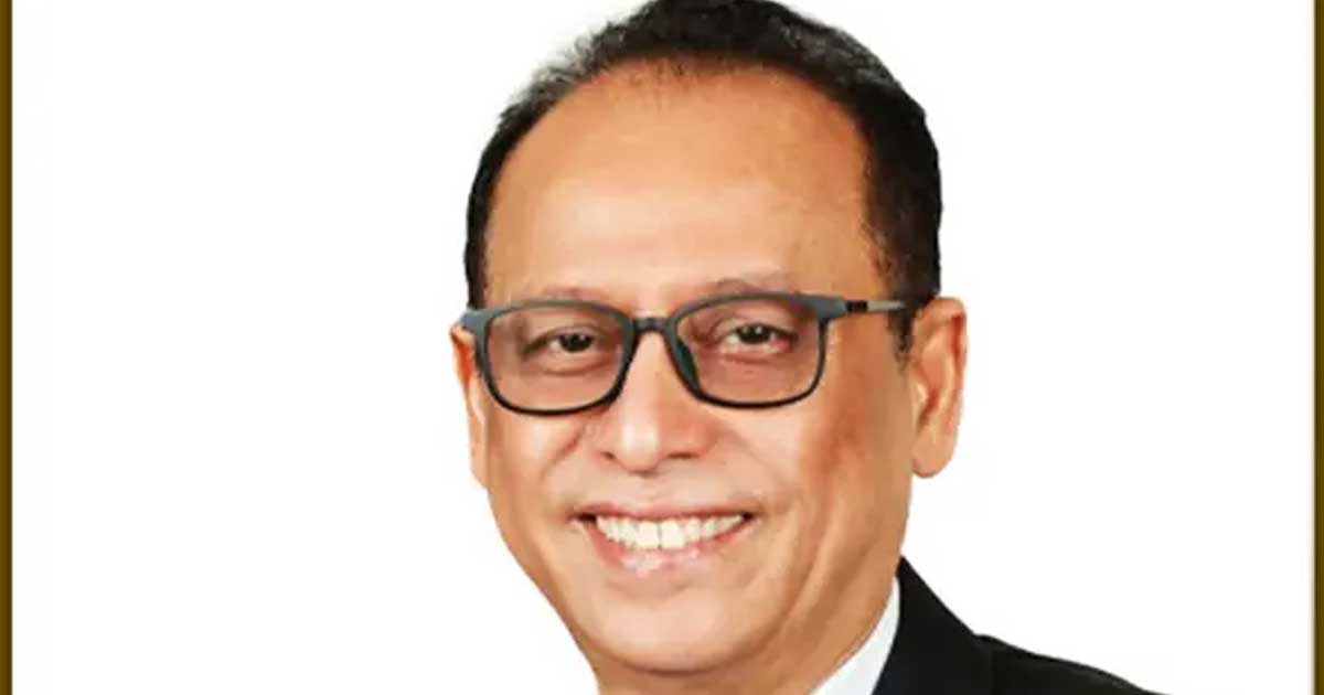 ঢাকা-১১ আসনে ইলেকশন   ইঞ্জিনিয়ারিংয়ের অভিযোগ বিএনপি প্রার্থীর