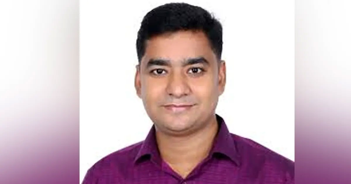 হাতিয়ার ধর্ষণ মামলা রাজনৈতিক উদ্দেশ্যপ্রণোদিত হতে পারে: ছাত্রদল সম্পাদক নাসির