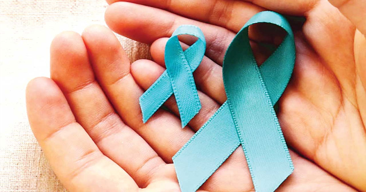 বিশ্ব শিশু ক্যান্সার দিবস আজ