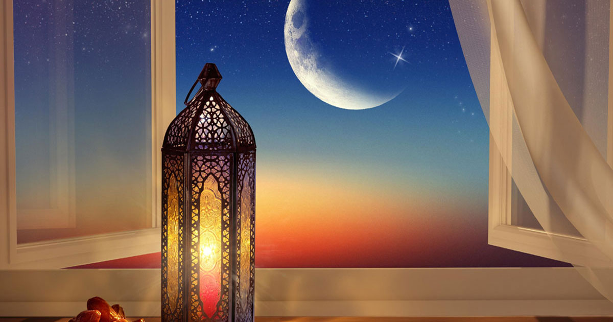 রোজা শুরুর তারিখ ঘোষণা করেছে যেসব দেশ