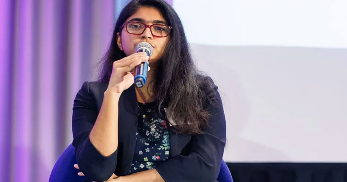 কোথাও যাচ্ছি না, আমার শেকড় এই মাটিতেই: তাসনিম জারা