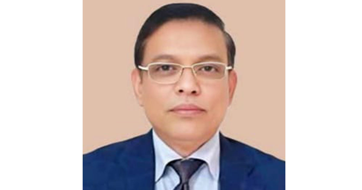 এমপি হয়েই নিজ দলের ২৬ নেতাকর্মীর নামে চাঁদাবাজির মামলা
