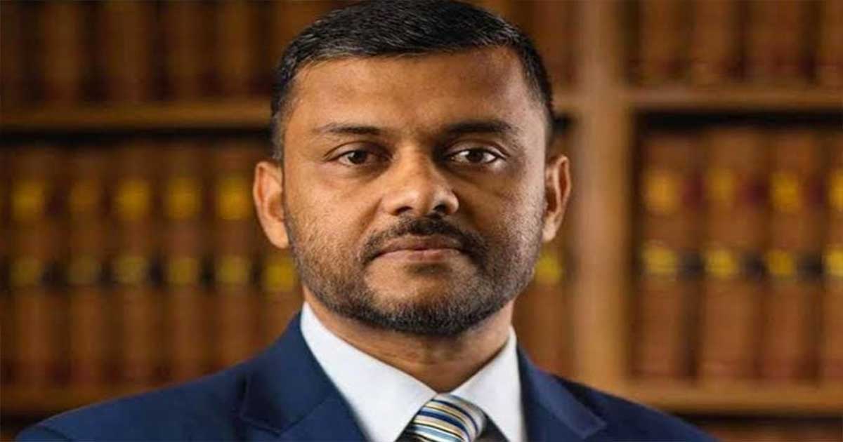 ট্যাক্স ফ্রি গাড়ি ও সরকারি প্লট নেবেন না জামায়াত এমপিরা