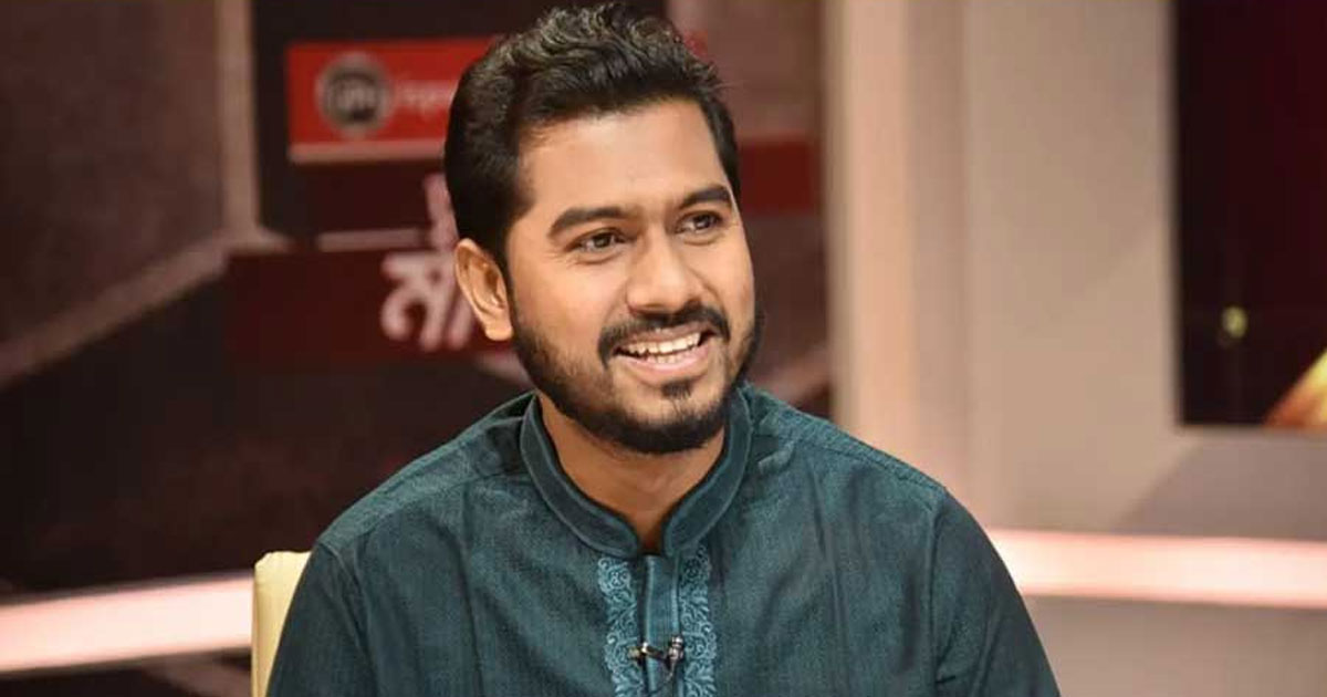 মন্ত্রিসভায় ডাক পেয়েছেন নুরুল হক নূর