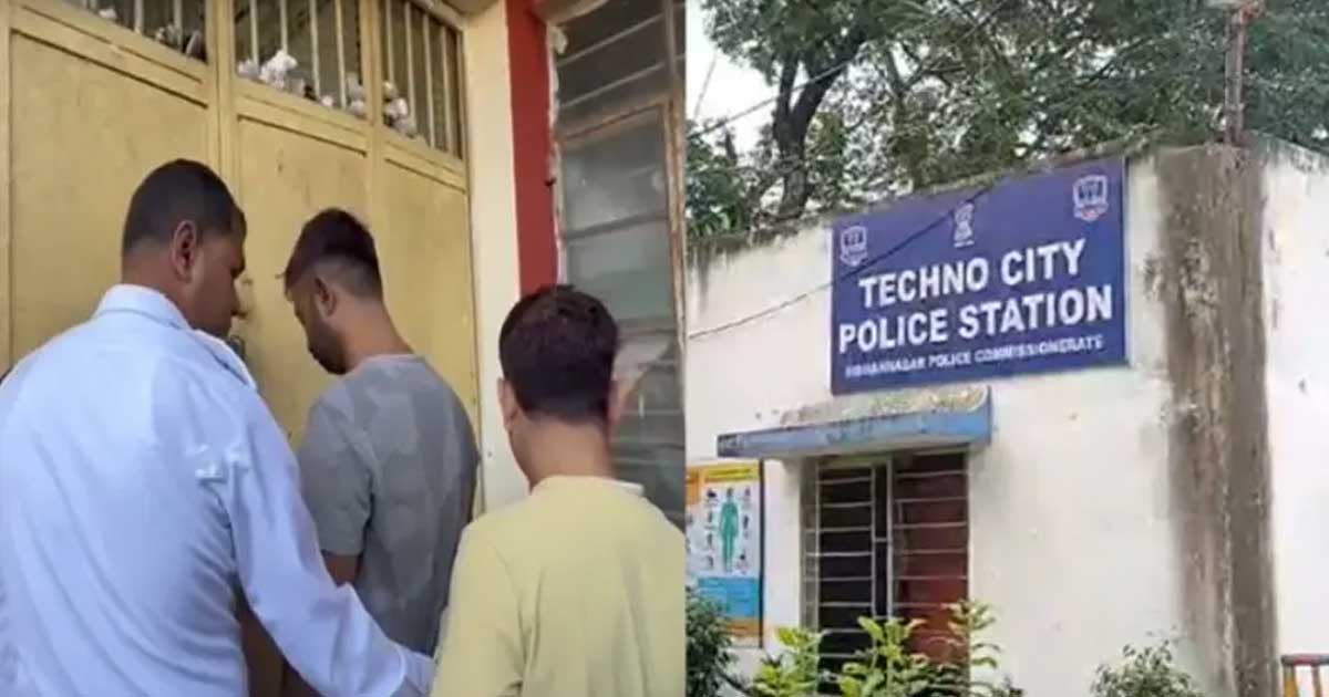 কলকাতায় আওয়ামী লীগের ৬ নেতা-কর্মী গ্রেপ্তার