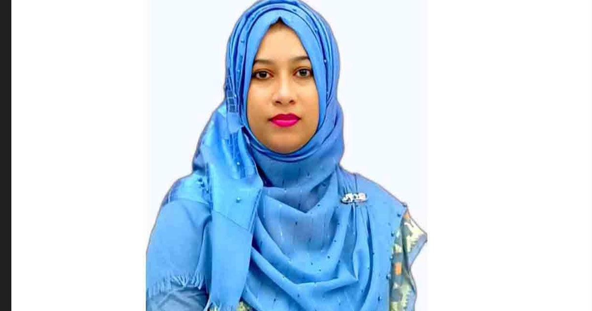 শিক্ষকদের টাকায় ভোটকেন্দ্রে সিসি ক্যামেরা স্থাপনের অভিযোগ মহেশপুর ইউএনও’র বিরুদ্ধে