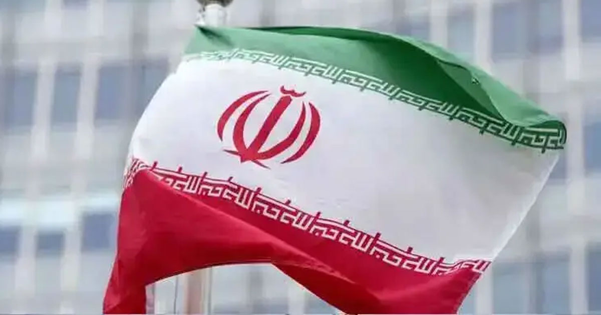 হামলা হলে মার্কিন ঘাঁটি লক্ষ্যবস্তু হবে: ইরানের হুঁশিয়ারি