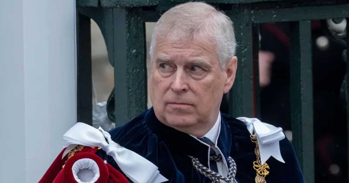 রাজবংশের উত্তরাধিকার তালিকা থেকে বাদ যাচ্ছেন উইন্ডসর !