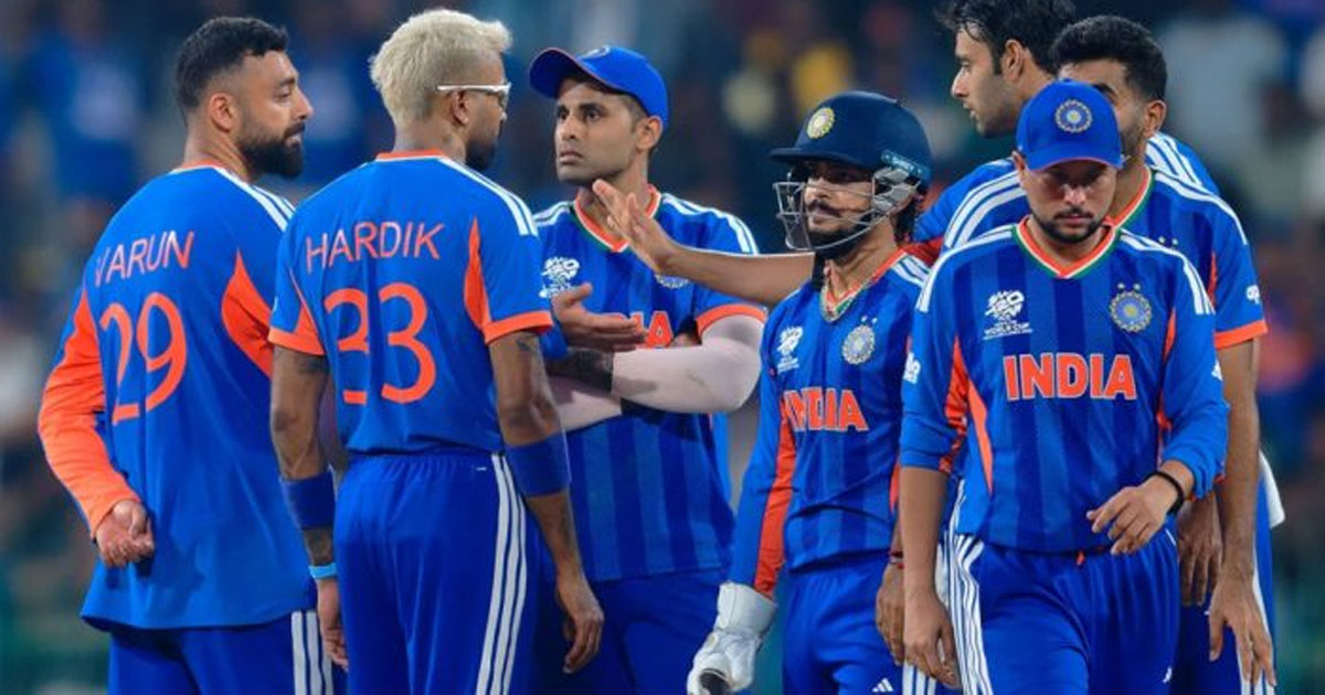 ভারত সেমিতে যেতে পারবে না, ভবিষ্যদ্বাণী আমিরের