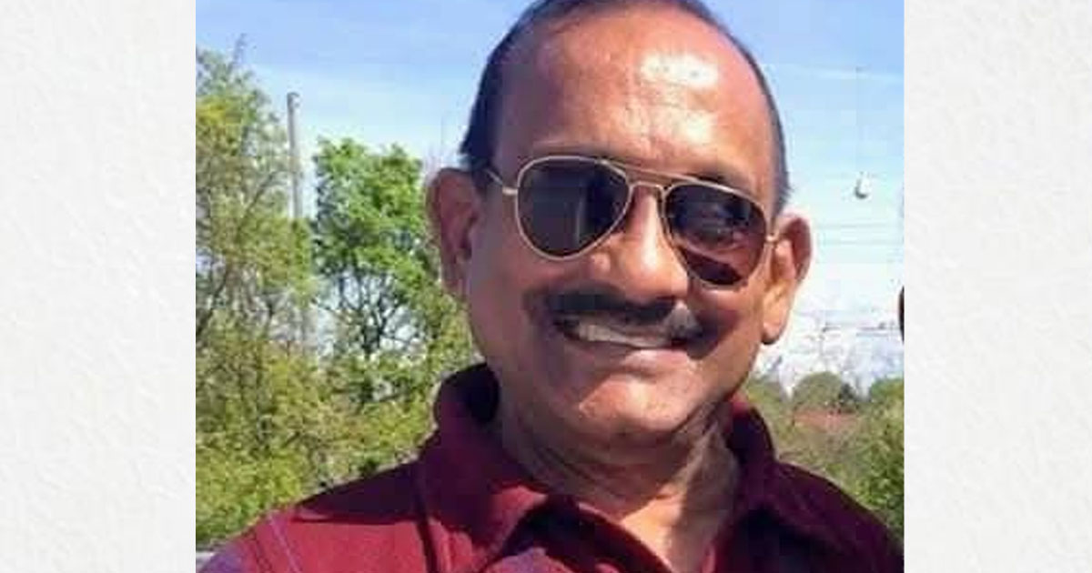 কোটচাঁদপুরের প্রথম উপজেলা চেয়ারম্যান সরদার আলী আহম্মেদ মারা গেছেন