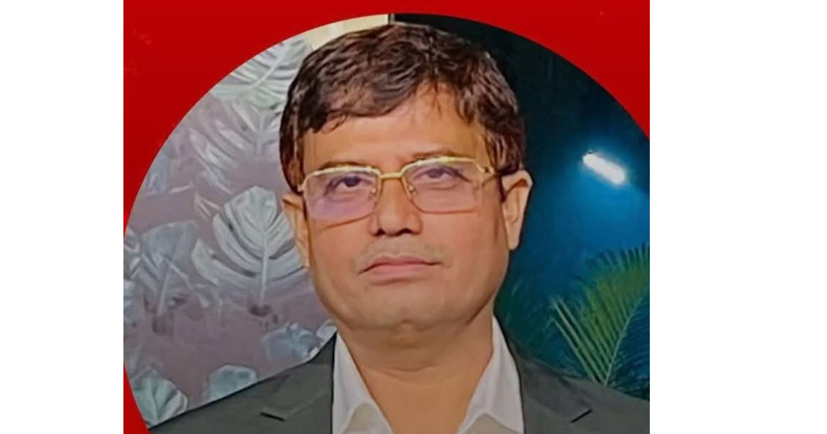 কুষ্টিয়ায় সাবেক উপজেলা চেয়ারম্যানের নামে দুদুকের মামলা