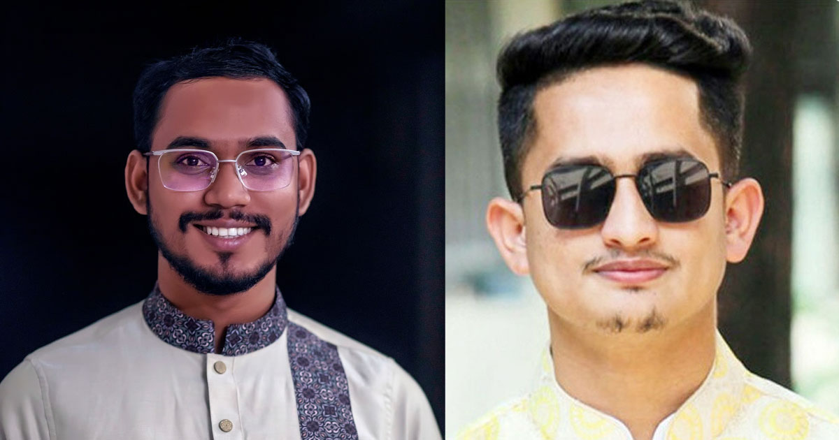 এনসিপি’র স্থানীয় সরকার নির্বাচন পরিচালনা কমিটি গঠন