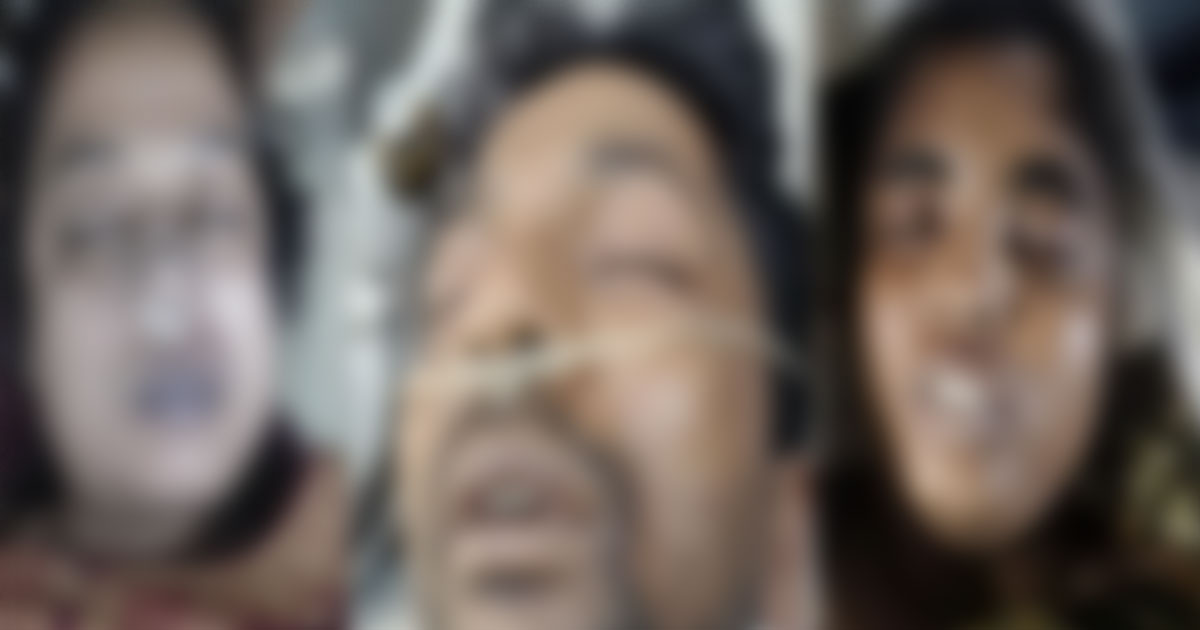 পারিবারিক কলহের জেরে দুই প্রবাসীর স্ত্রীর আত্মহত্যা