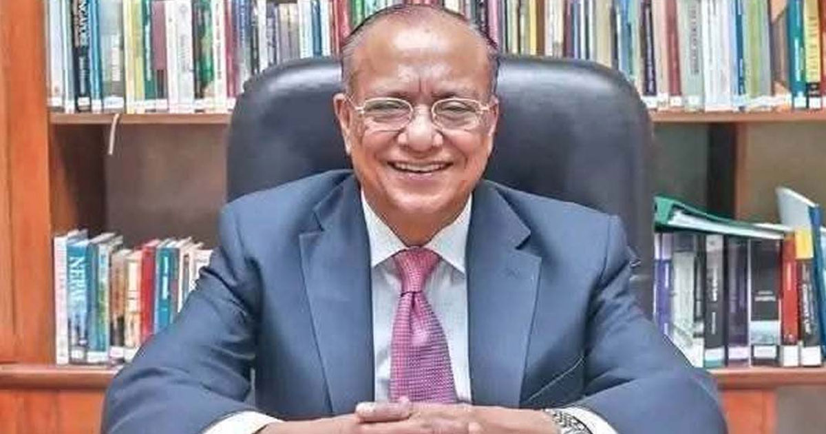 চাঁদাবাজি রোধে মিন্টুর হটলাইন, ৫ দিনে ১৬৭ অভিযোগ