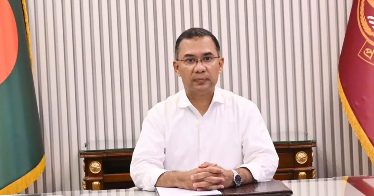 পিলখানায় হত্যাকাণ্ডের নেপথ্য কারণ এখন বোধগম্য: প্রধানমন্ত্রী