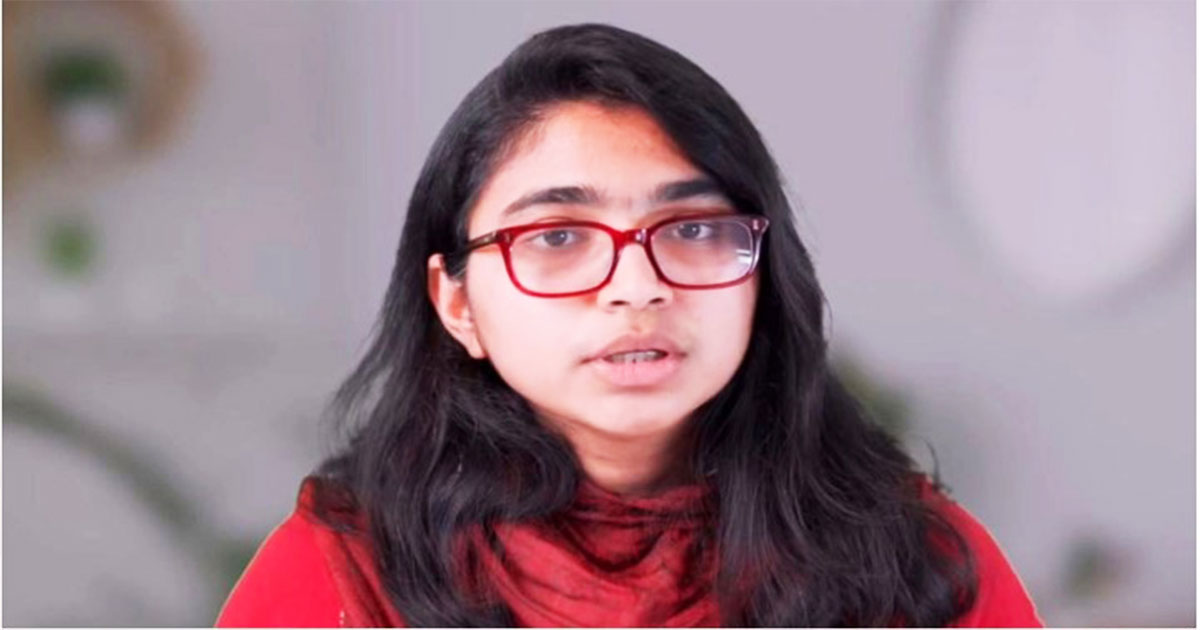 নির্বাচনী তহবিলের অনুদান ফেরত দেওয়ার ঘোষণা ডা. তাসনিম জারার