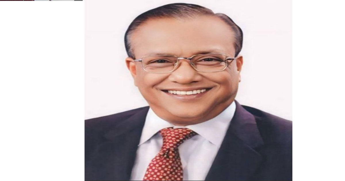 চাঁদাবাজি বন্ধে মিন্টুর ওয়েব সাইট: ৫ দিনে ১৬৭টি অভিযোগ