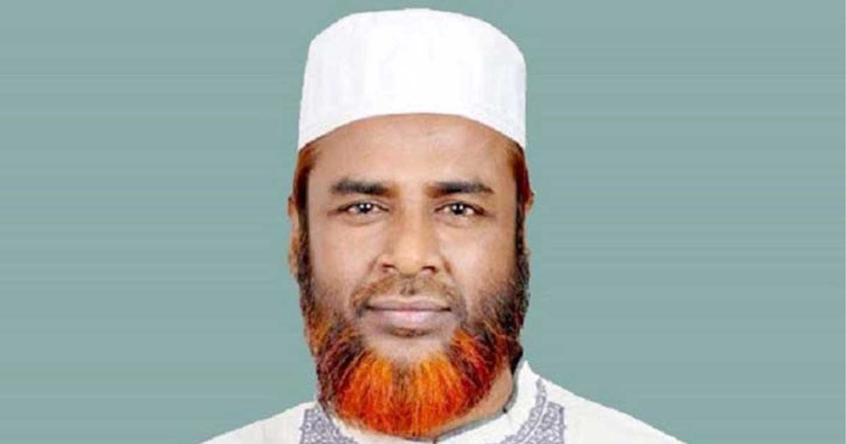 গভর্নর নিয়োগ জুলাইয়ের প্রত্যাশার সঙ্গে সামঞ্জস্যপূর্ণ নয়: জামায়াত