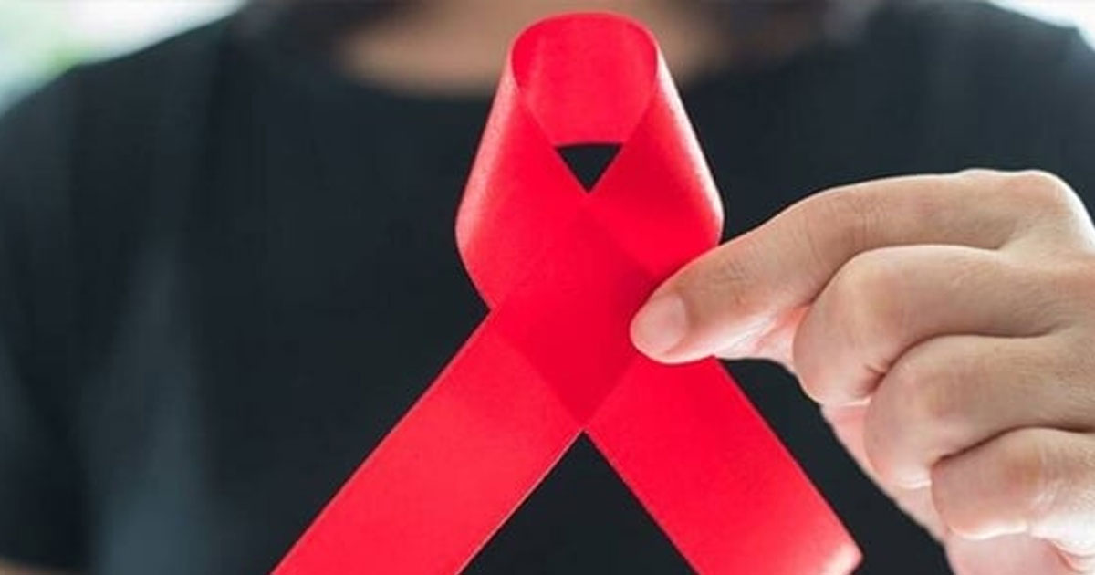 অবিবাহিত তরুণ-তরুণীদের এইচআইভি সংক্রমণ বাড়ছে