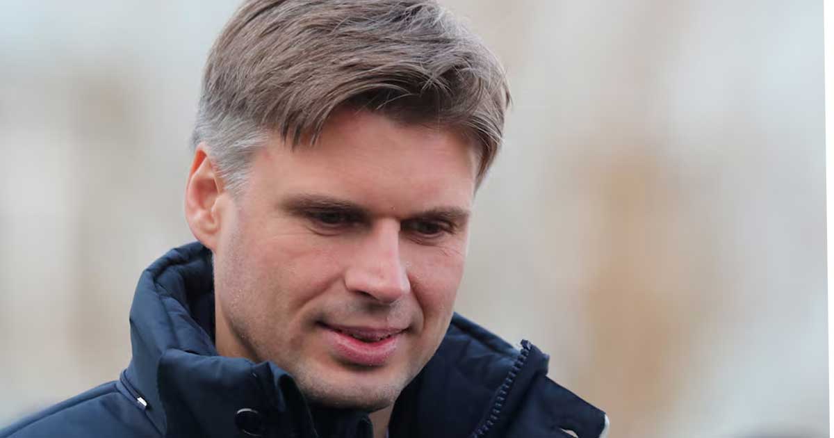 মায়ানমারের প্রথম নভোচারী নির্বাচনে সাহায্য করবে রাশিয়া