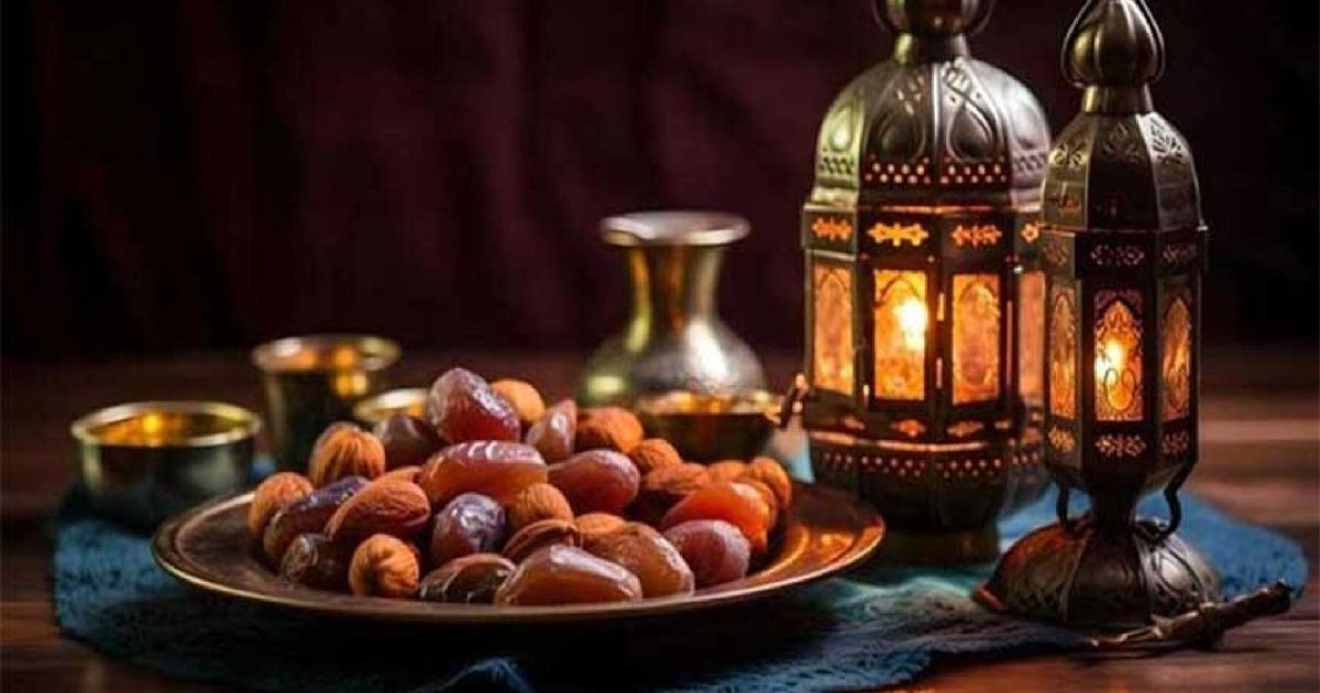 রোজা রাখার এই উপকারিতাগুলো জানতেন কি ?