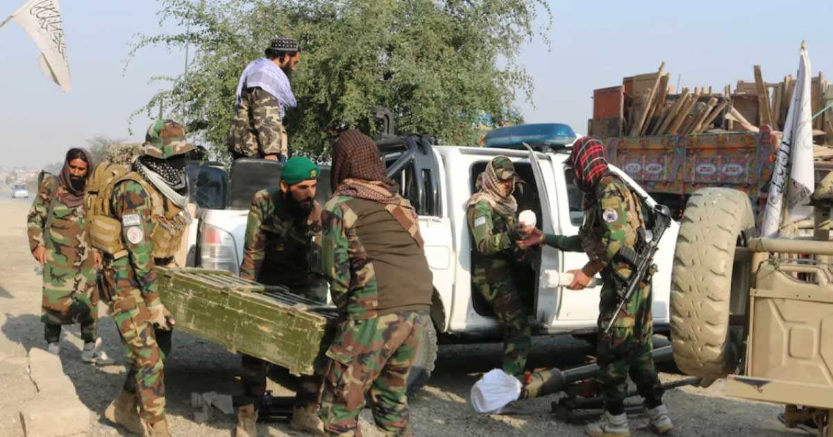 চুক্তিহীন জেনেভা বৈঠক শেষ , যুক্তরাষ্ট্র-ইরান আলোচনায় অগ্রগতির ইঙ্গিত