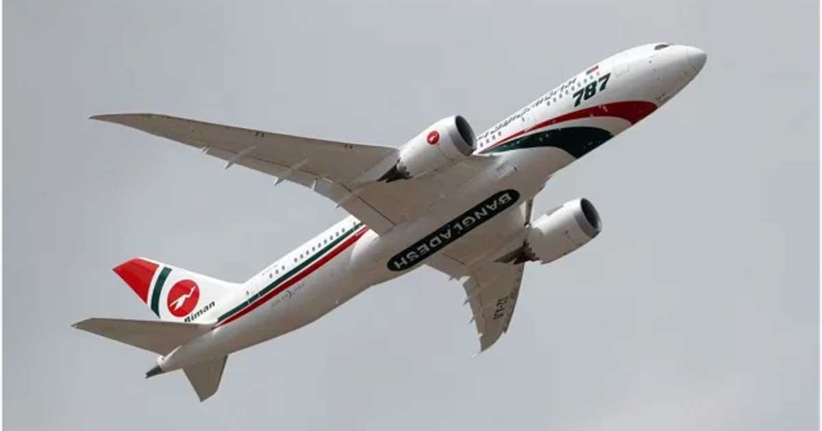 রণক্ষেত্র মধ্যপ্রাচ্যে এয়ার ইন্ডিয়া ও ইন্ডিগোর সব ফ্লাইট বাতিল