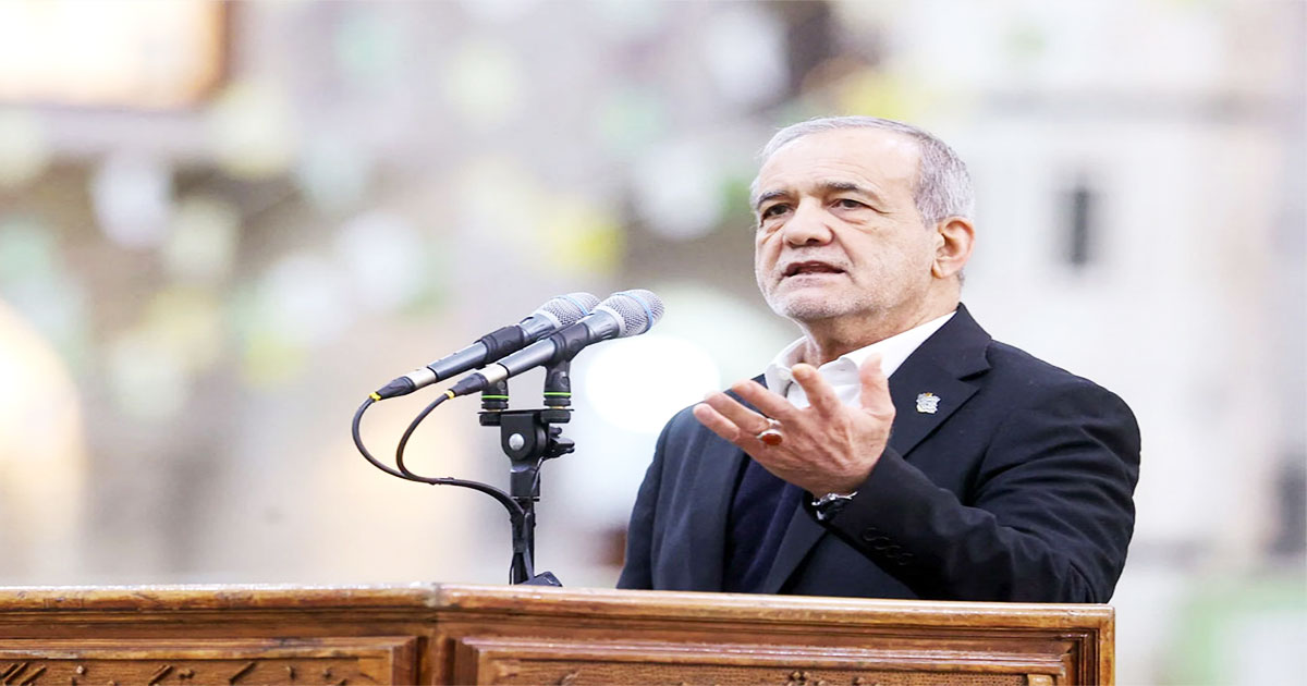 খামেনির মৃত্যুর পর ইরানে গঠিত হলো ‘অস্থায়ী নেতৃত্ব পরিষদ’