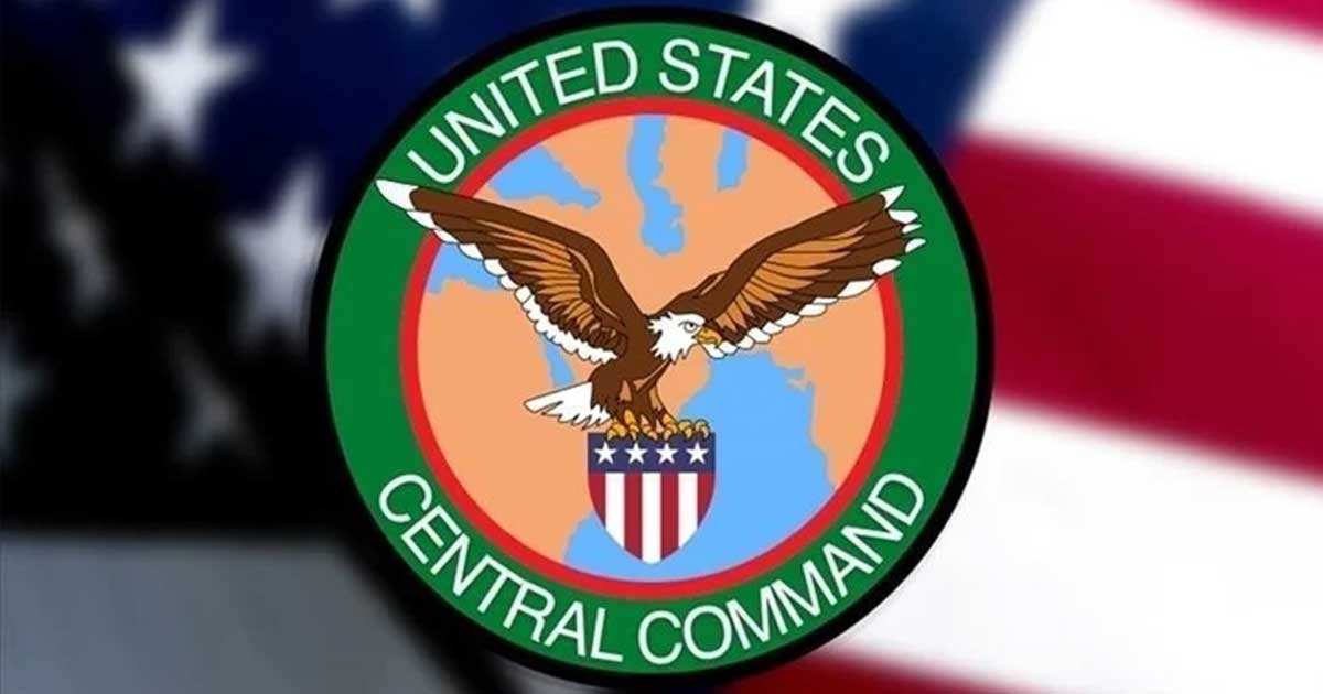 ইরানে অভিযান শুরু হওয়ার পর ৩ মার্কিন সেনা নিহত: সেন্টকম