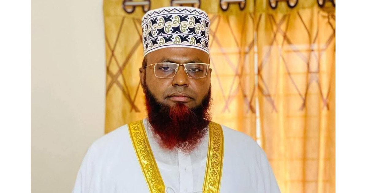 বগুড়ায় ছুরিকাঘাতে জামায়াত নেতা নিহত