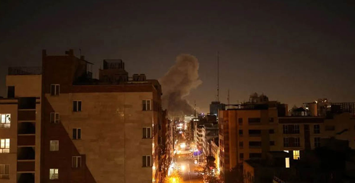 আরও রক্তাক্ত হয়ে উঠছে যুদ্ধ, নিহত ৬০০