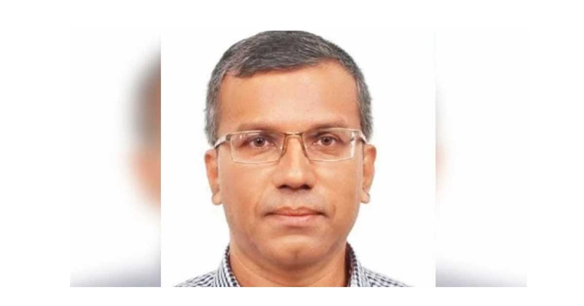 তহবিল তসরুফকারীদের বিরুদ্ধে কঠোর শাস্তি নিশ্চিত করবে সরকার: গভর্নর