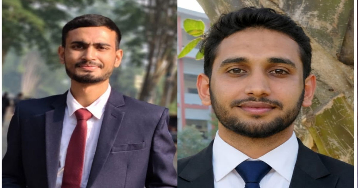 হেলথ অ্যান্ড ফুড সেফটি অ্যাসোসিয়েশন- রাবির ২য় পূর্ণাঙ্গ কার্যনিবাহী কমিটি ঘোষণা