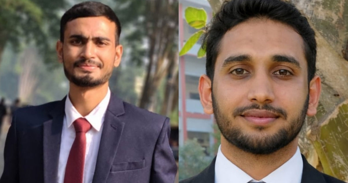 রাবিতে এইচ এফ এ -এর ২য় পূর্ণাঙ্গ কার্যনির্বাহী কমিটি ঘোষণা