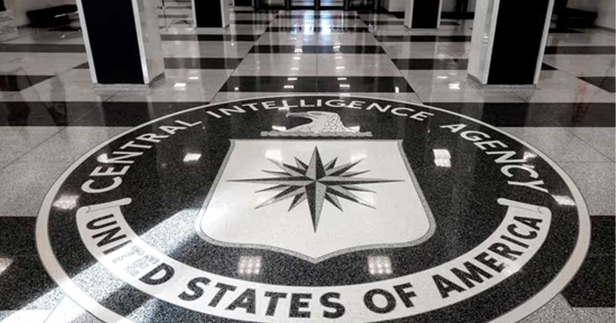 কুর্দি গোষ্ঠীকে অস্ত্র সরবরাহের চেষ্টা করছে সিআইএ