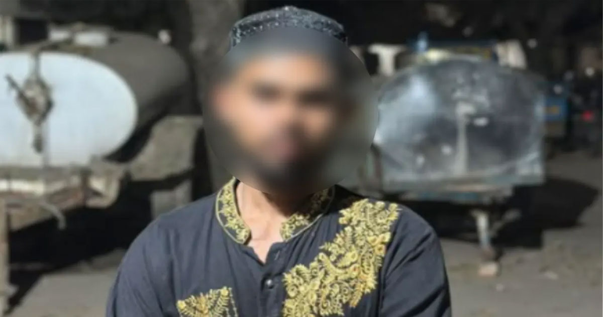 এক কলঙ্কময় রাত থেকে রক্ষা পেল ঢাবি : সর্ব মিত্র চাকমা