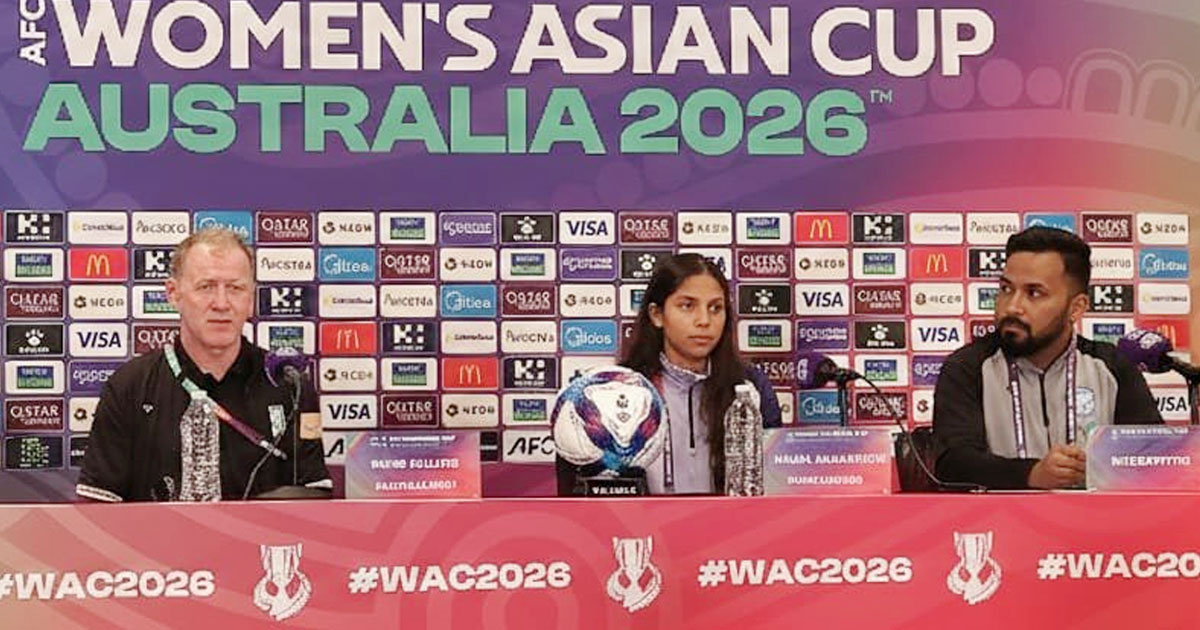 কিরণের মন্তব্যকে ‘ননসেন্স’ বললেন বাটলার