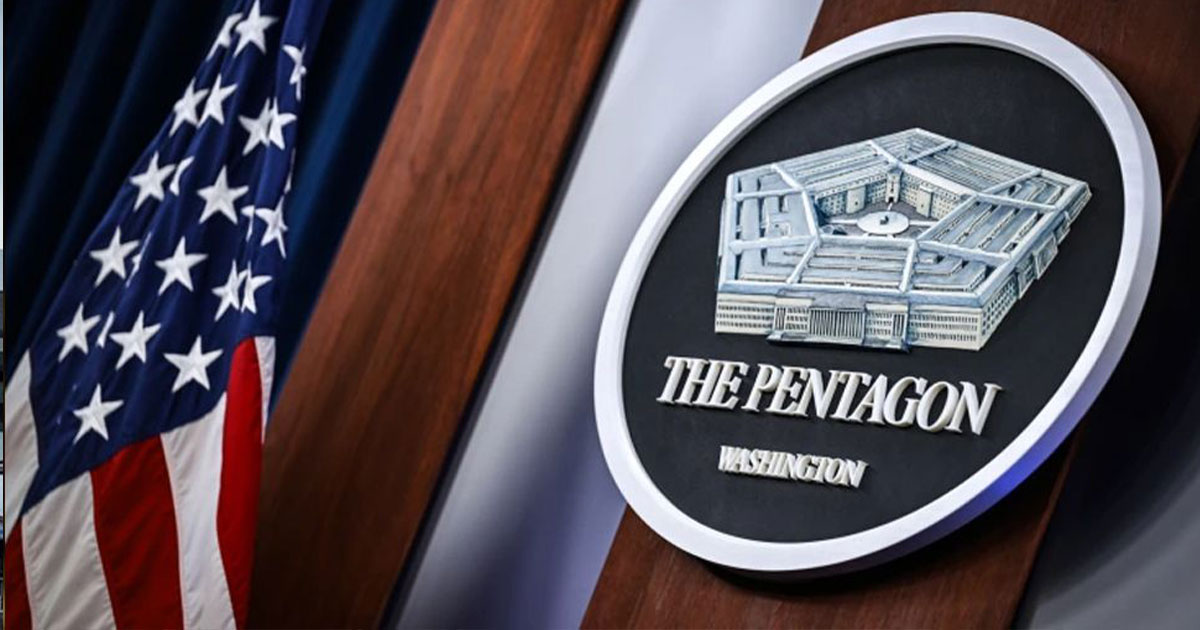 কুয়েতে হামলায় নিহত ষষ্ঠ মার্কিন সেনার নাম প্রকাশ