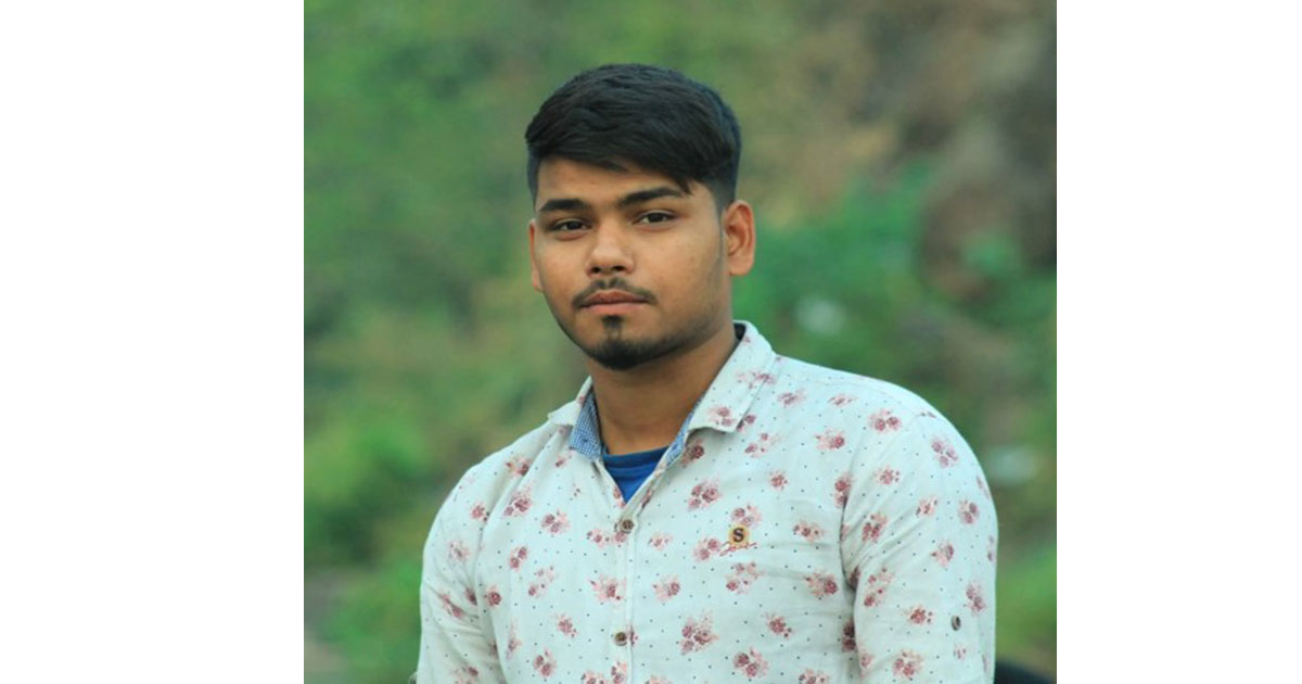 মানিকগঞ্জে ট্রাকের ধাক্কায় মোটরসাইকেল চালকের মৃত্যু