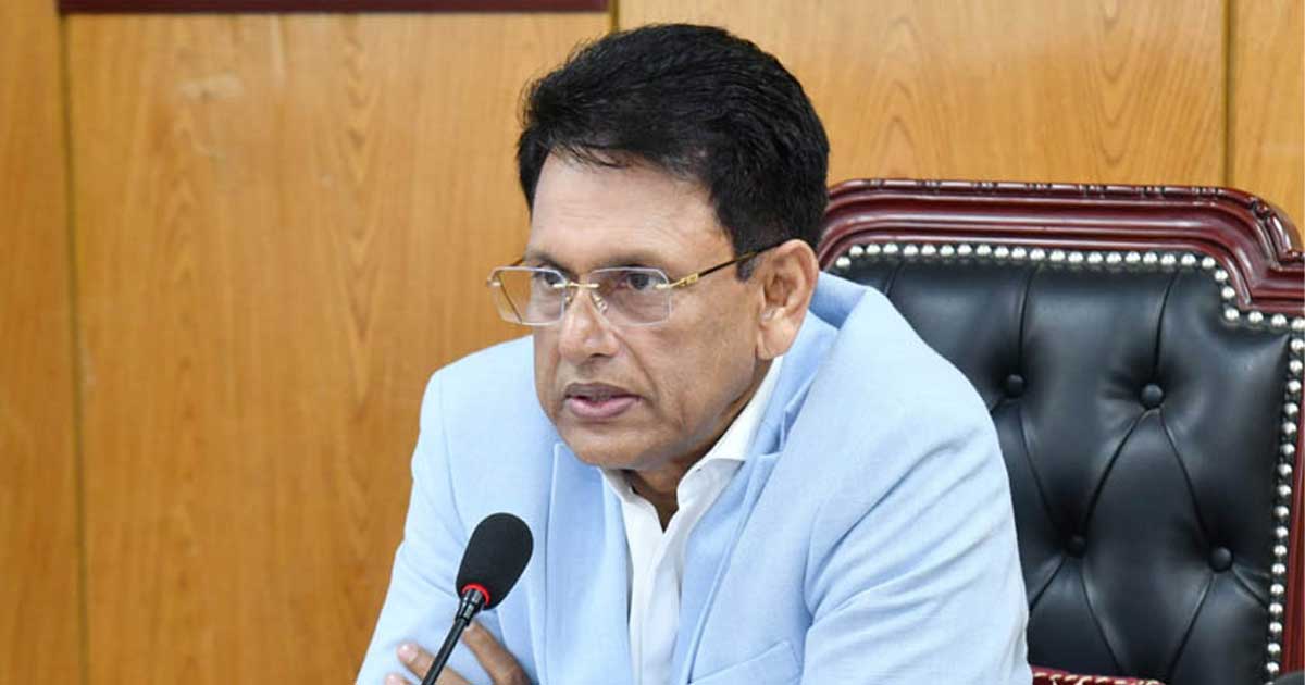 এমপিওভুক্ত শিক্ষক-কর্মচারীদের উৎসব ভাতা বাড়ানোর প্রস্তাব অনুমোদন