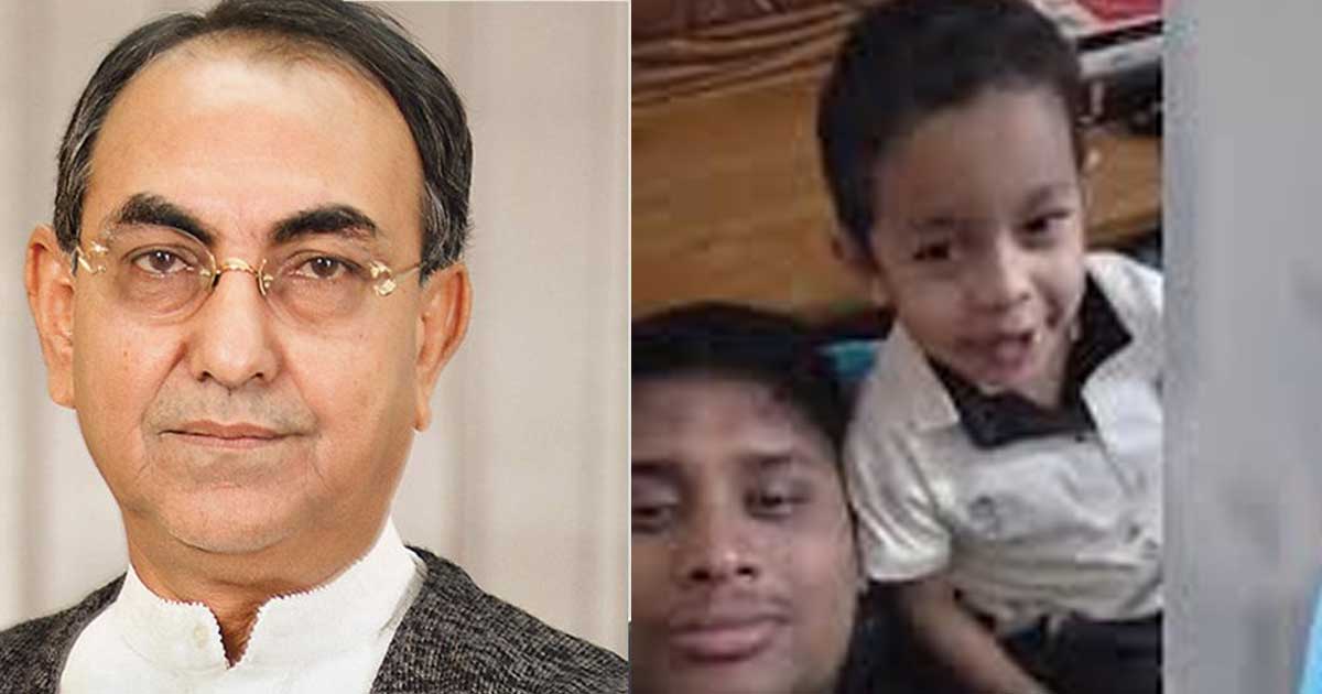 মির্জা আব্বাসকে নিয়ে ভিডিওতে আপত্তিকর মন্তব্য, হাসনাতের দুঃখপ্রকাশ