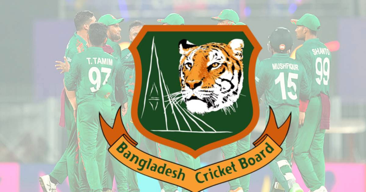 আফিফ ও লিটন ফিরছেন, পাকিস্তান সিরিজের জন্য দল ঘোষণা বাংলাদেশের