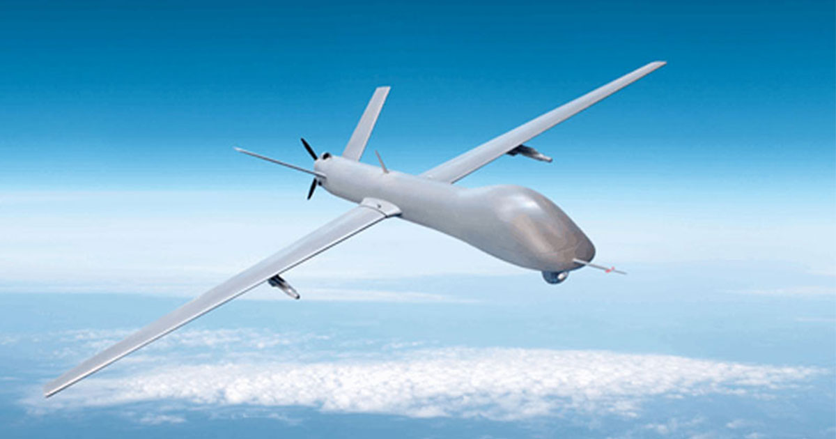 ইরানের ড্রোন মোকাবেলায় ইউক্রেনের সাহায্য চাইলেন ট্রাম্প