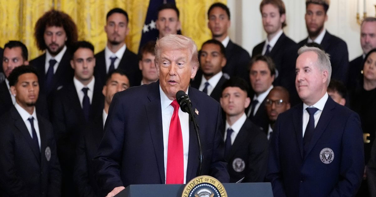 আমেরিকার শর্তসাপেক্ষ অনুমতিতে ভারত আসছে রাশিয়ান তেল, শুরু রাজনৈতিক বিতর্ক