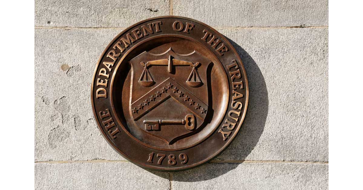 আমিরাতের গ্লোব ট্রেকার্সের ওপর থেকে মার্কিন নিষেধাজ্ঞা প্রত্যাহার