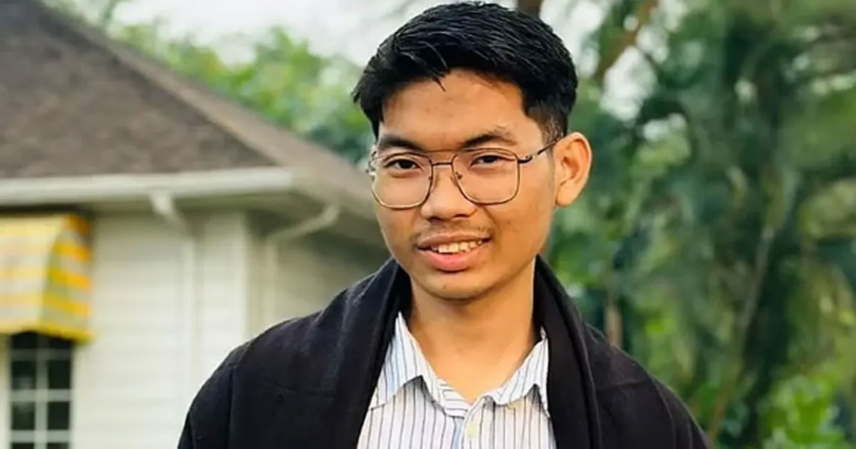 একাত্তরের প্রতিটি বাঁক আমাদের জন্য স্মরণের: সর্বমিত্র