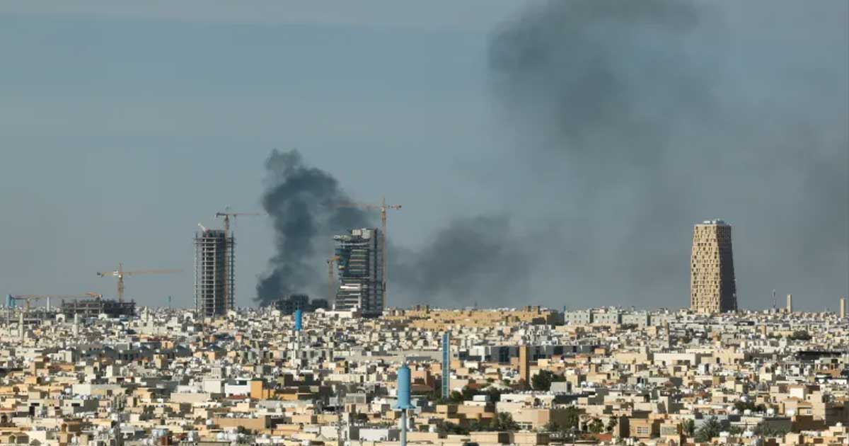 ইরানের সীমান্ত দখলের পরিকল্পনায় কুর্দি গোষ্ঠীকে সমর্থন দিচ্ছে ইসরায়েল: রয়টার্স